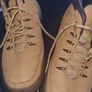 Timberland size 11.5 Image 2