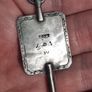 Vintage Watch Keys Image 7