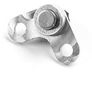 Orbea Speed Sensor Magnet 6-bolt Image 4