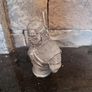 Witcher 3 Bust Image 6
