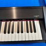 Roland RD300NX Stage Piano with Flightcase Image 4