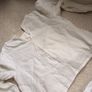 blouse girls Image 8