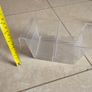 Fish tank  accessories Image 9
