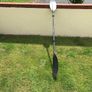 Bic Kayak Paddle Image 3
