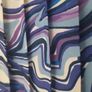 Size 14/16 skirt Image 3