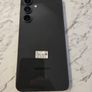 Samsung S24 FE Image 3