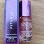 Lip oil Image 2