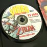 Cube No.47 - Nintendo GameCube Magazine - with E3 2005 DVD Image 9