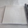 Street Fighter EX Plus PlayStation1 Ps1 PlayStation2 Ps2 Games Original Image 4