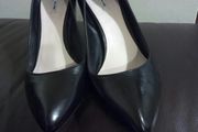 Miu Miu Shoes, size EU-41, UK-7