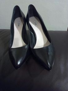 Miu Miu Shoes, size EU-41, UK-7