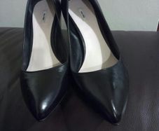 Miu Miu Shoes, size EU-41, UK-7