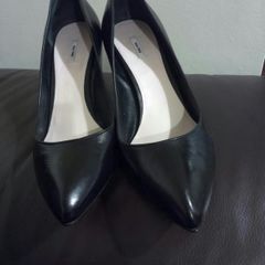 Miu Miu Shoes, size EU-41, UK-7