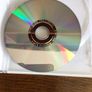 Game of Thrones Conquest & Rebellion DVD Rare Image 3