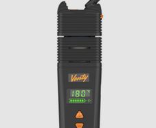 Ventys Best Vaporizer