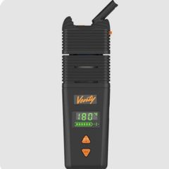 Ventys Best Vaporizer
