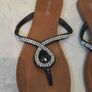 Flip flops Image 2