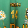 Meath Gaa Jersey Image 3