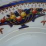 Hollinshead & Kirkham Platter Image 6