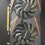 Gigabyte RX 460 4GB Image 3