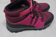 Girls Hiking Boots
