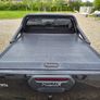 Toyota Hilux Roller Canopy & Roll Bar Mk9 Image 3