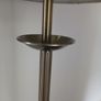 Floor Lamp Image 3