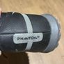Nike Phantom Football boots Image 9