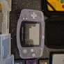 gameboy bundle Image 7