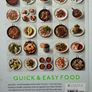 8 Cookbooks | Joe Wicks | Jamie Oliver | The Happy Pear | The Essential Air Fryer Image 10