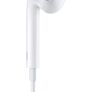 apple earpods brand new never used still in their box Image 3