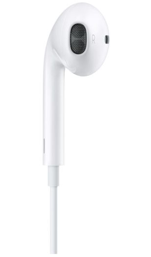 apple earpods brand new never used still in their box