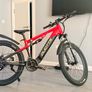 Electrical bicycle Image 2