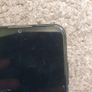 Huawei P20 FRP Locked Broken Screen - Parts/Repair Image 3