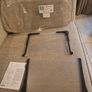 Lenovo  500 chrome book cover heavy duty Image 3