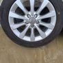 Audi Alloys 17" Image 2
