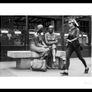 Fine Art Photography Image 4