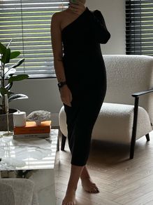 Nasty gal dress