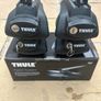 Thule Bundle (591, 761, 757, 7106) Image 5