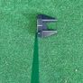 Odyssey Ai-One #7 Putter Image 4