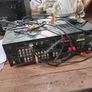 yamaha av reciever..ect Image 6