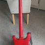 Harley Benton Bass RB-414 Brand New Image 5