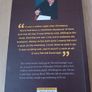A Poet in the House Patrick Kavanagh at Priory Grove Elizabeth O'Toole Image 2