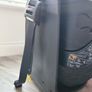 Maxi Cosi AxissFix Plus Swivel Car Seat Image 3