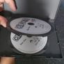 Clerks 2 DVD Image 2