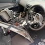 nissan skyline parts Image 9