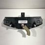 2015 Nissan Leaf Speedo Dash Clocks Instrument Cluster 3em1b A1l1b51g Image 2