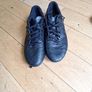 Nike tempo football boots size 11 Image 2