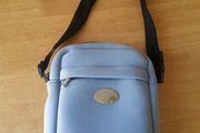 Avent bottle bag