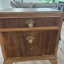 Antique table Image 3